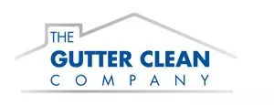 Gutter Cleaning Norfolk